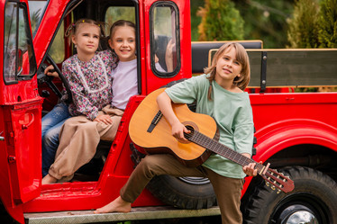 Similar image 21872349