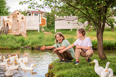 Similar image 21872350