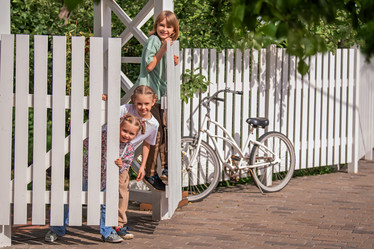 Similar image 21872351