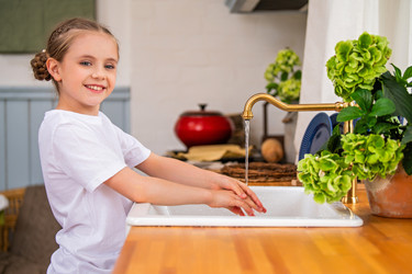 Similar image 21872352