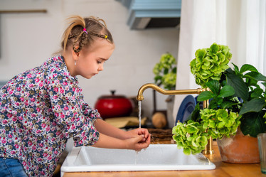 Similar image 21872353