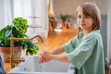 Similar image 21872354