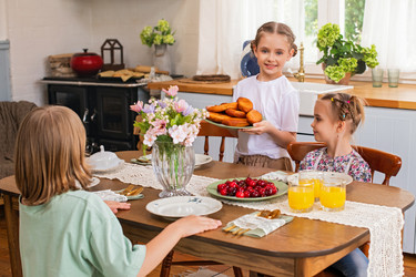 Similar image 21872355