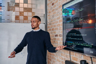 Similar image 21878132