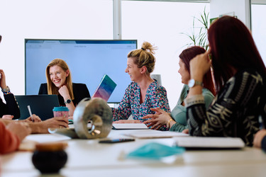 Similar image 21878133