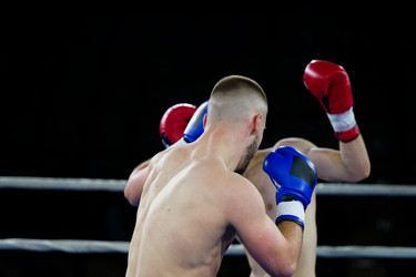 Similar image 21878134