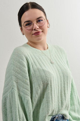 Similar image 21878138