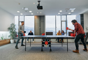 Similar image 21878152