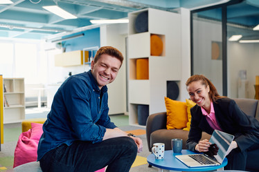 Similar image 21878153