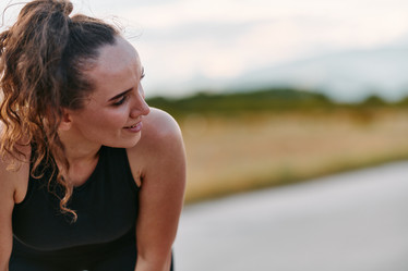 Similar image 21878155