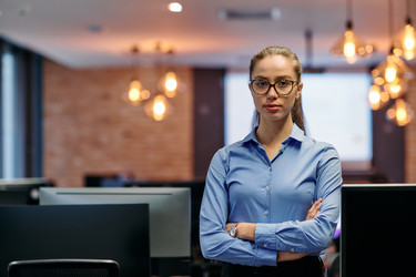 Similar image 21878157