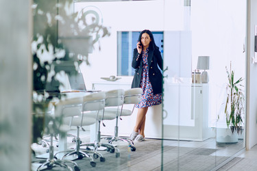 Similar image 21878158