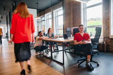 Similar image 21878159