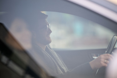 Similar image 21878162