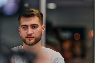 Similar image 21878165