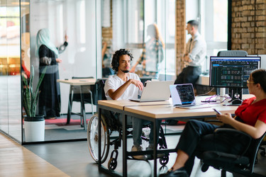 Similar image 21878166