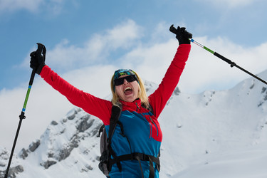 Similar image 21878174