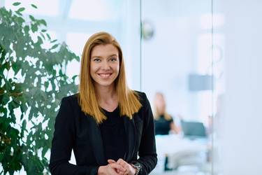 Similar image 21878178