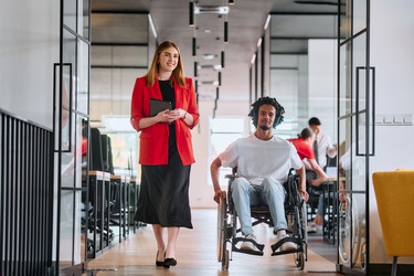 Similar image 21878179