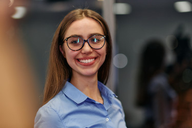 Similar image 21878181