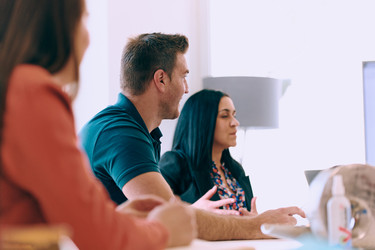 Similar image 21878182