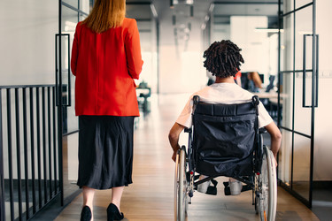 Similar image 21878190