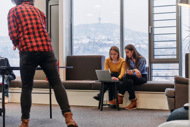 Similar image 21878191