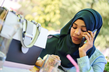 Similar image 21878194