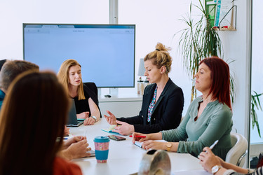 Similar image 21878295