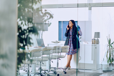 Similar image 21878297