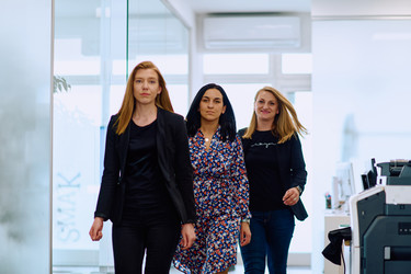 Similar image 21878299