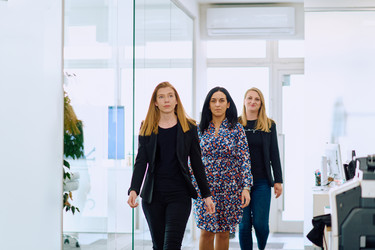 Similar image 21878195