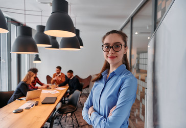 Similar image 21878199