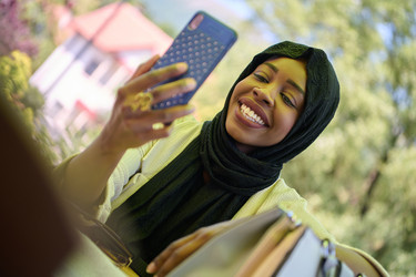 Similar image 21878204