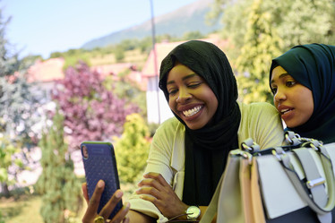 Similar image 21878212