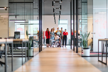 Similar image 21878213