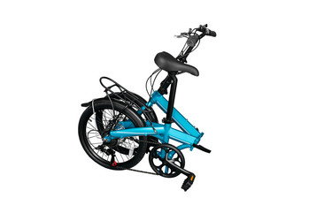 Similar image 21872007