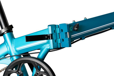 Similar image 21872008