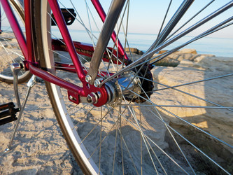 Similar image 21872010