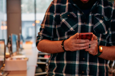 Similar image 21878214