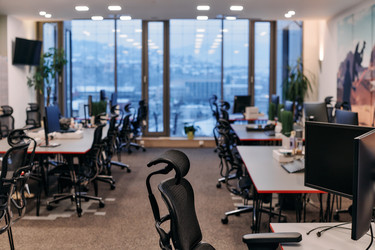 Similar image 21878216