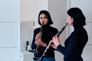 Similar image 21878217