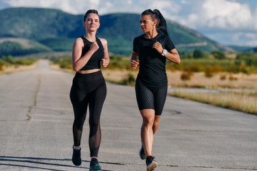 Similar image 21878220