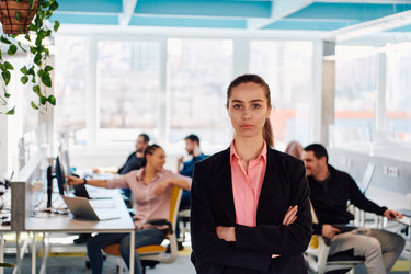 Similar image 21878224