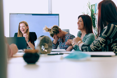 Similar image 21878227