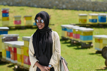 Similar image 21878229