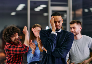 Similar image 21878230