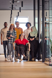 Similar image 21878231