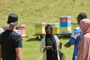 Similar image 21878232