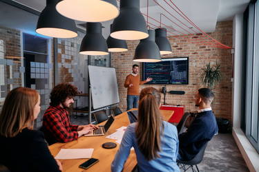 Similar image 21878301